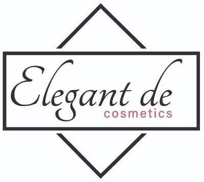 Elegant De Cosmetics